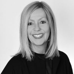 Brigitte Hering