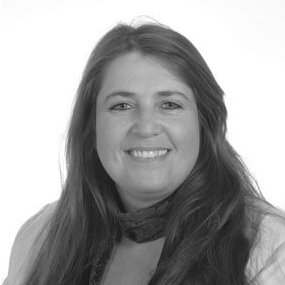 Alexandra Großmann_indima.de